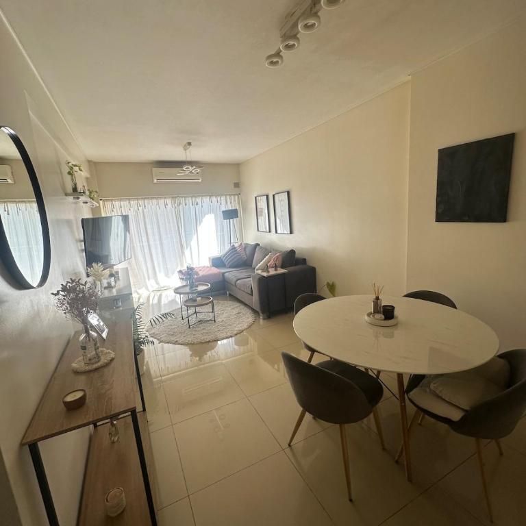  - Room #1716050401 - 48