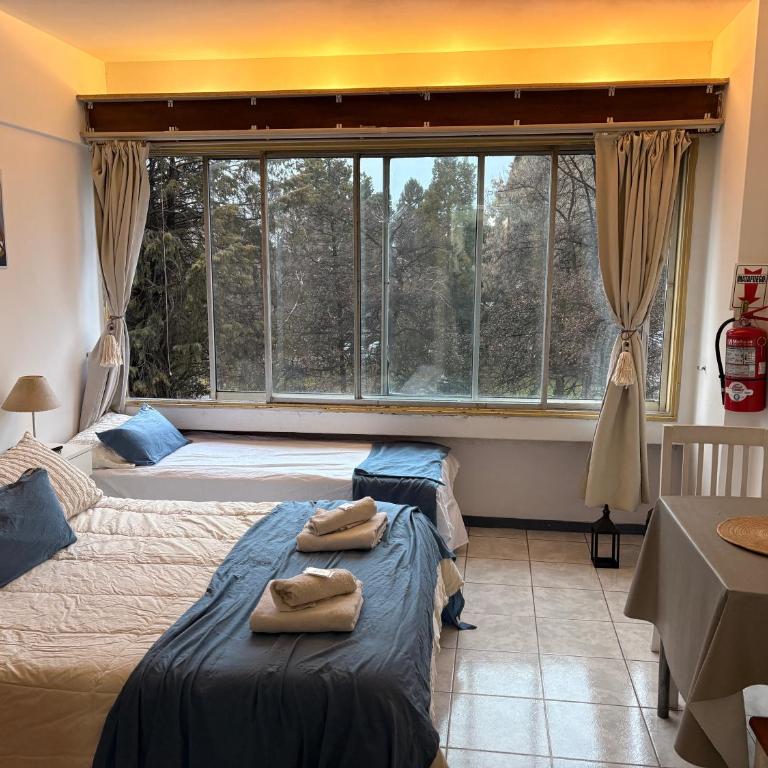 Brisa del sur - Room #1714816001 - 2