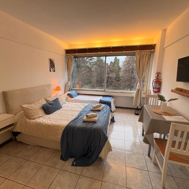 Brisa del sur - Room #1714816001 - 7
