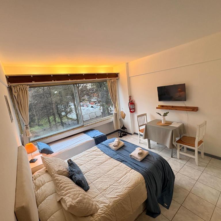 Brisa del sur - Room #1714816001 - 9