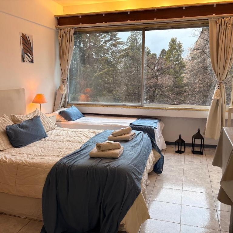 Brisa del sur - Room #1714816001 - 1