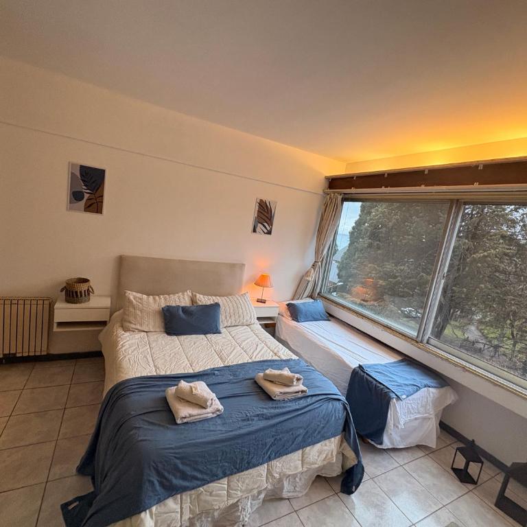 Brisa del sur - Room #1714816001 - 6
