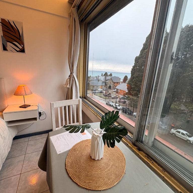 Brisa del sur - Room #1714816001 - 10