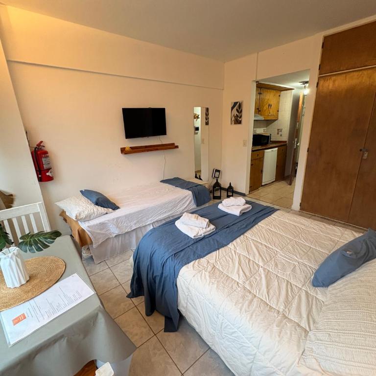 Brisa del sur - Room #1714816001 - 4