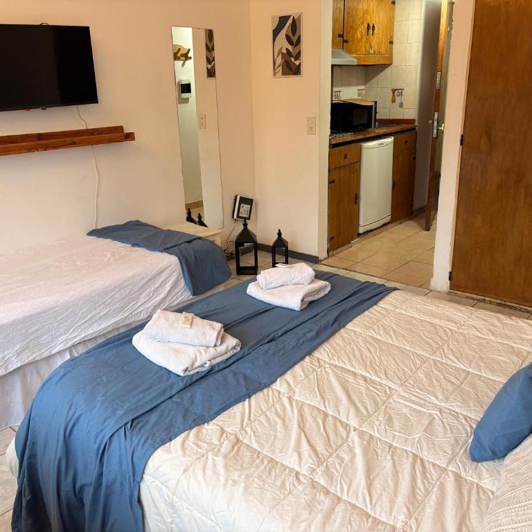 Brisa del sur - Room #1714816001 - 5