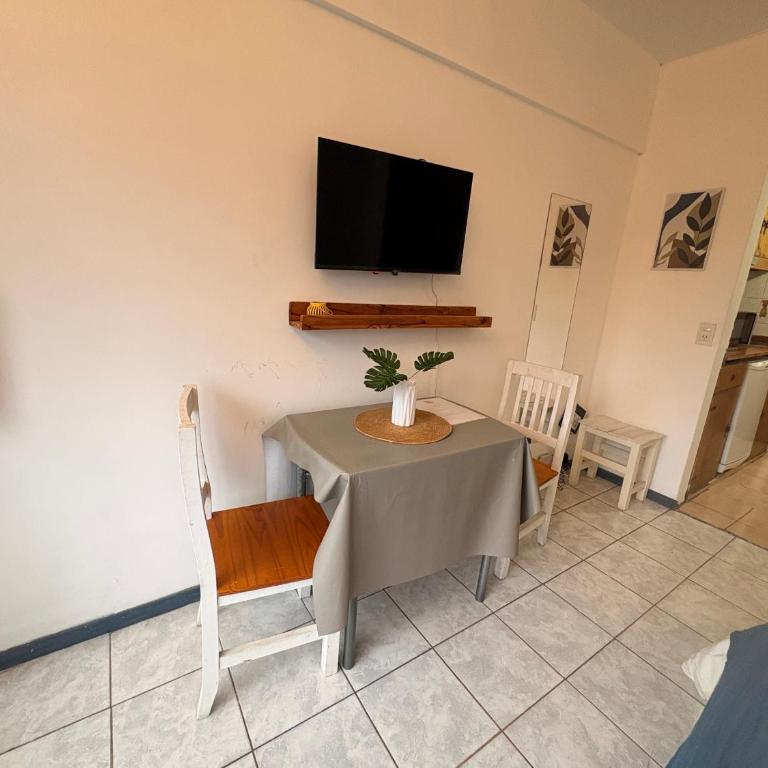 Brisa del sur - Room #1714816001 - 8