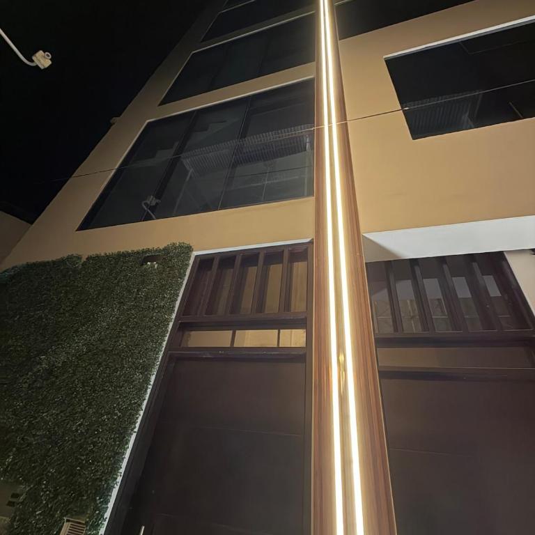 San Antonio FLAT - Two-Bedroom Family Apartment - 10