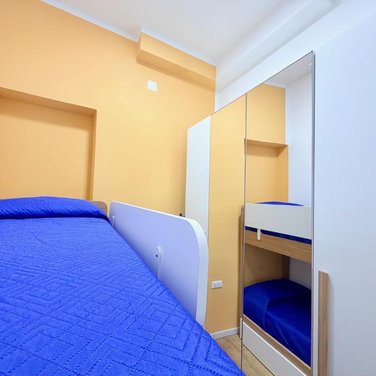 Solemar - Appartamento con 2 Camere da Letto - 25