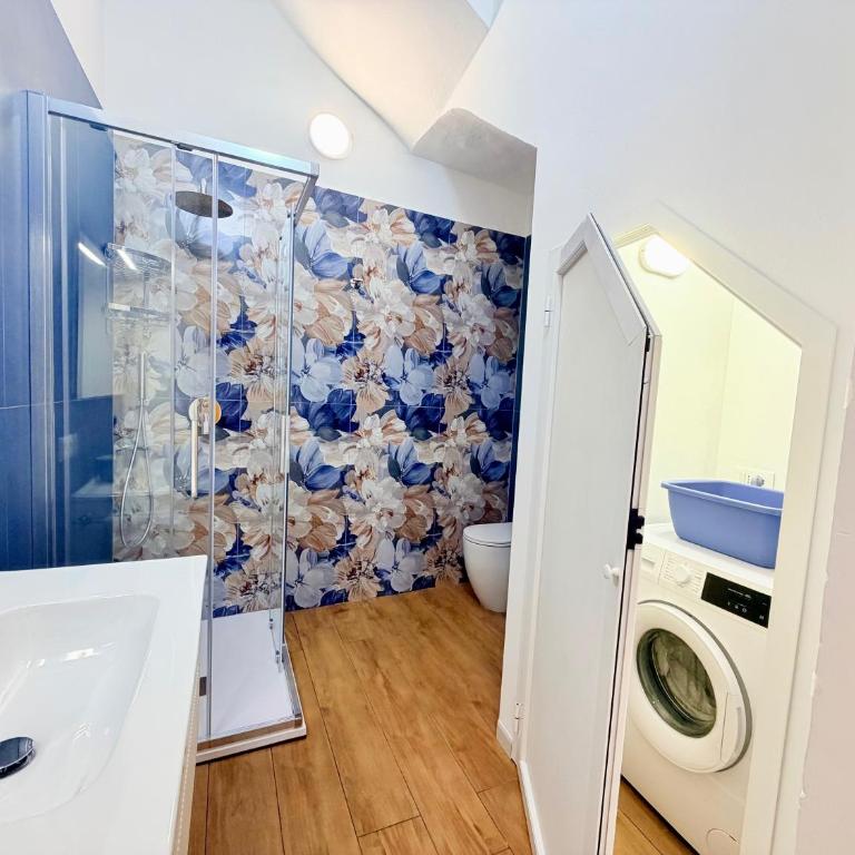 Solemar - Appartamento con 2 Camere da Letto - 35