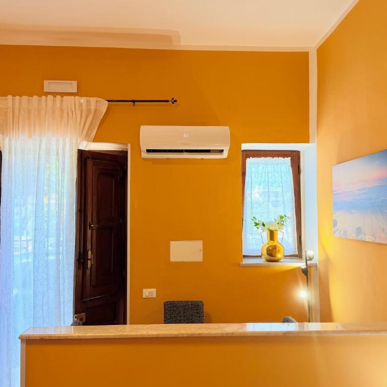 Solemar - Appartamento con 2 Camere da Letto - 37