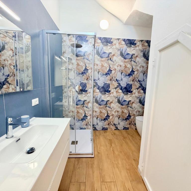 Solemar - Appartamento con 2 Camere da Letto - 32
