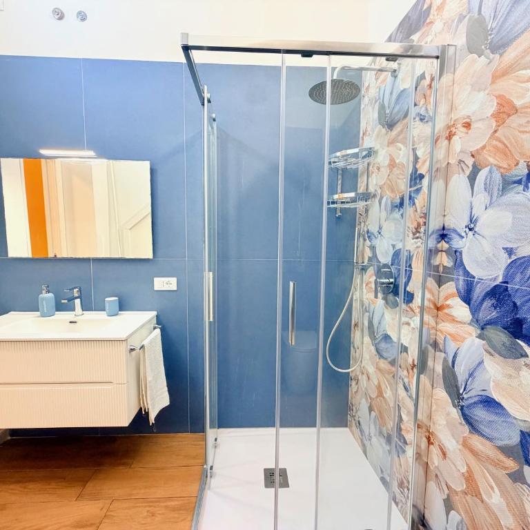 Solemar - Appartamento con 2 Camere da Letto - 34