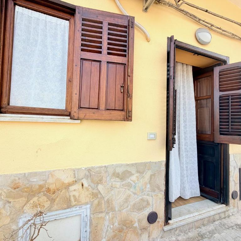 Solemar - Appartamento con 2 Camere da Letto - 38