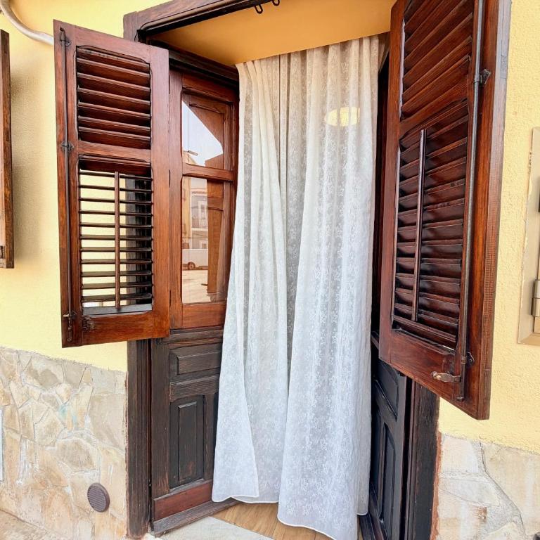 Solemar - Appartamento con 2 Camere da Letto - 39
