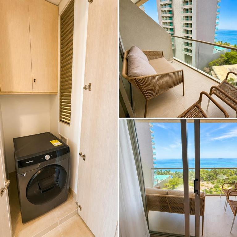  - Room #1716056201 - 4