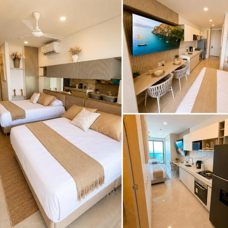  - Room #1716056201 - 6