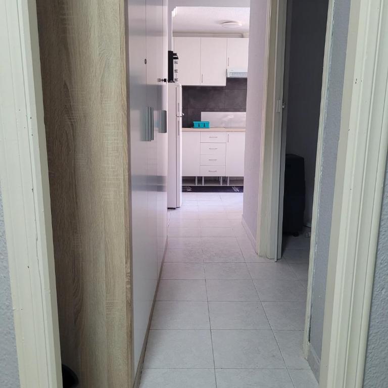 - Room #1715522201 - 6