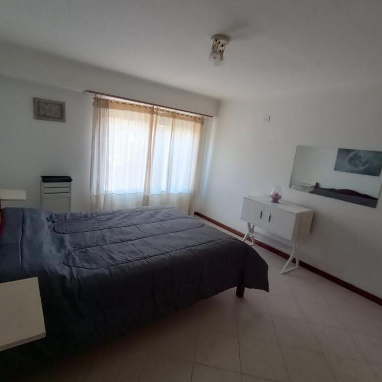 Alojamiento Temporario El Nogal - Apartment - Ground Floor - 15
