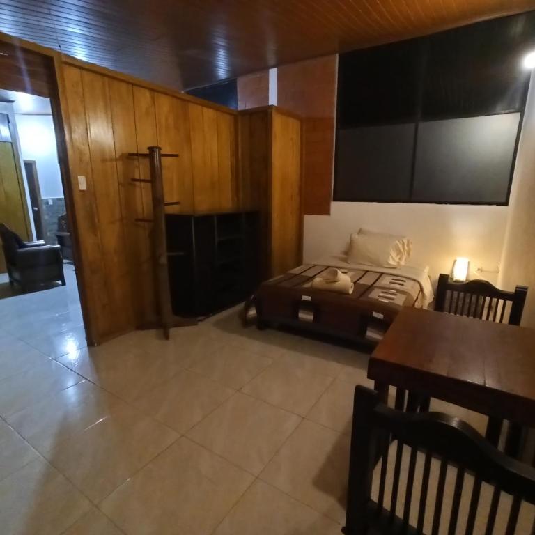 Home Capybara Stay - Room #860013707 - 7