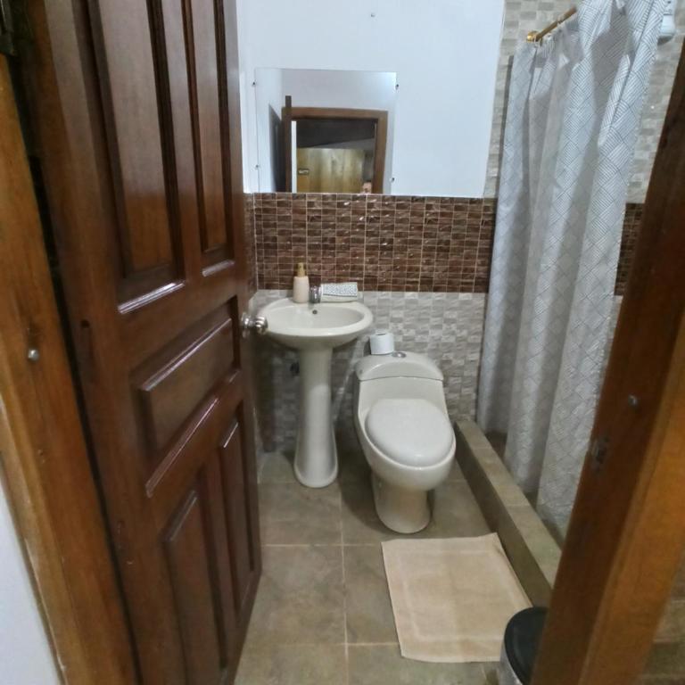 Home Capybara Stay - Room #860013707 - 15