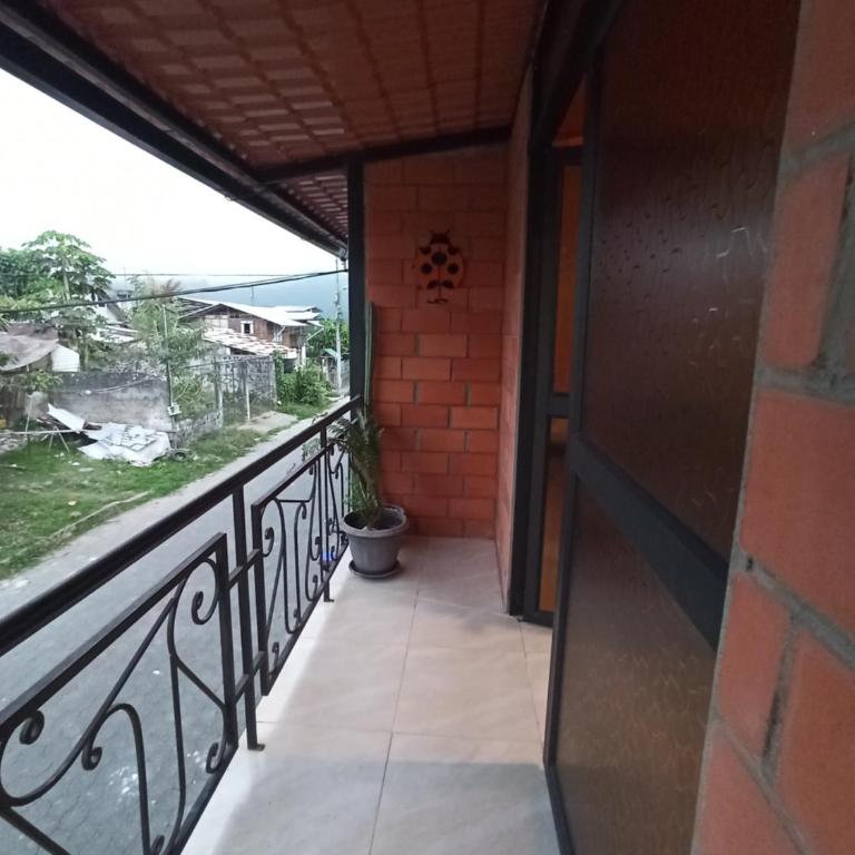 Home Capybara Stay - Room #860013707 - 14