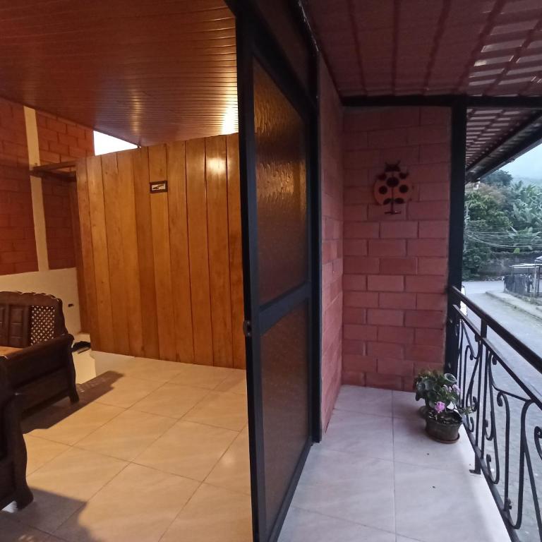 Home Capybara Stay - Room #860013707 - 12