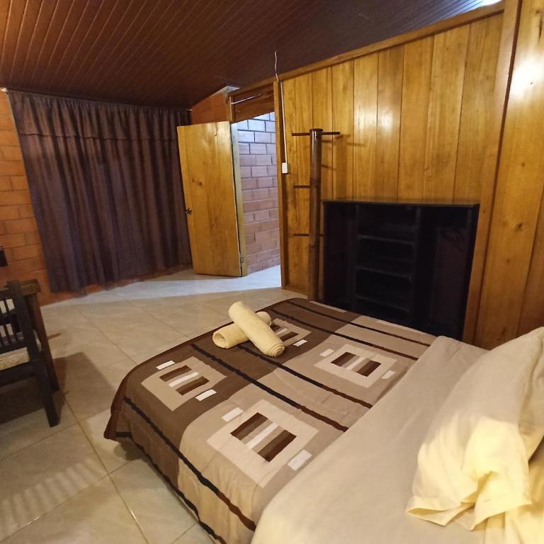 Home Capybara Stay - Room #860013707 - 11