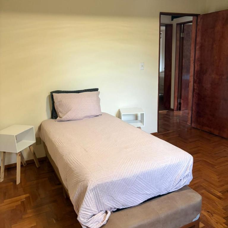 Tu espacio en Tijuana, 3 recamaras - Apartment mit 3 Schlafzimmern - 22