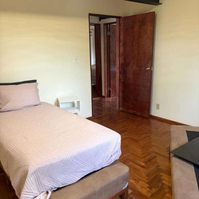 Tu espacio en Tijuana, 3 recamaras - Apartment mit 3 Schlafzimmern - 23