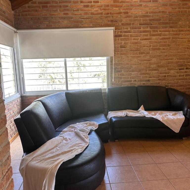 lahabanacasadehuespedes - Apartamento de 2 dormitorios - 4