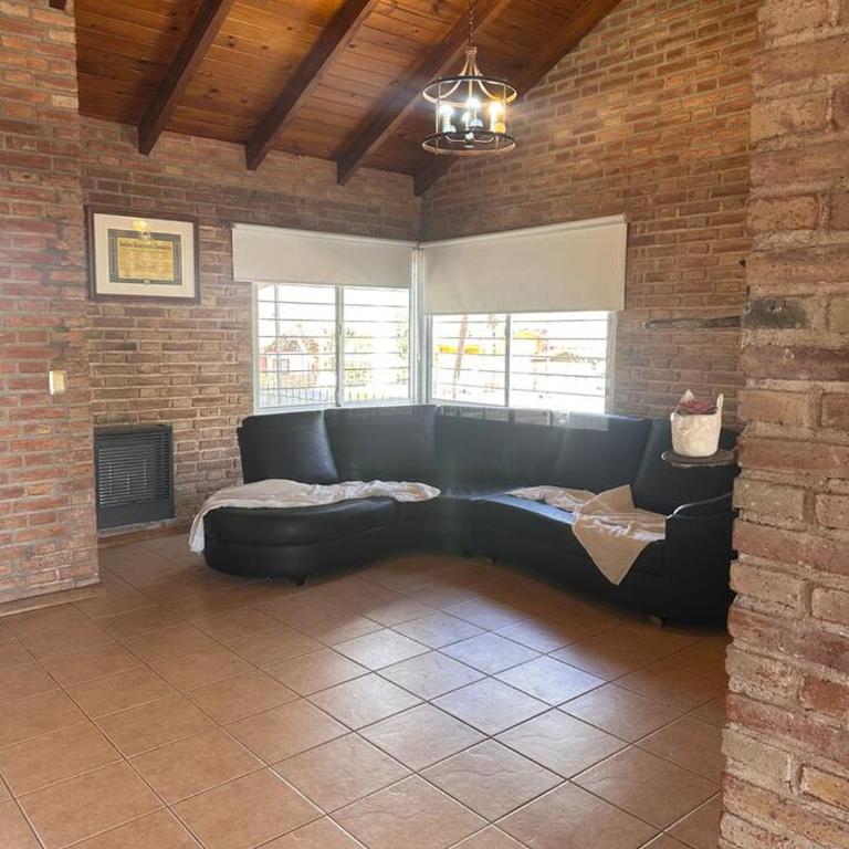lahabanacasadehuespedes - Apartamento de 2 dormitorios - 5