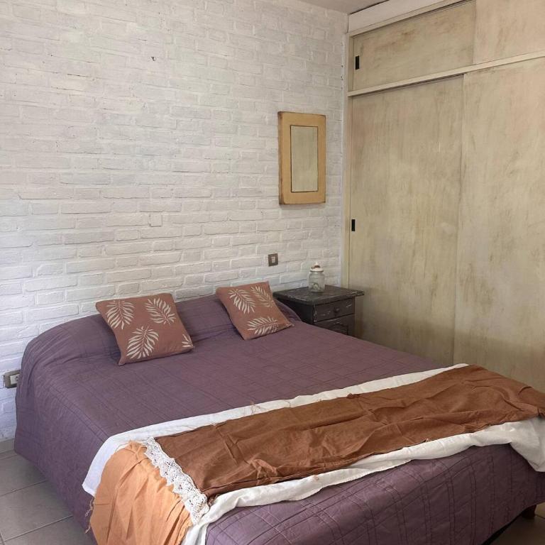 lahabanacasadehuespedes - Apartamento de 2 dormitorios - 15