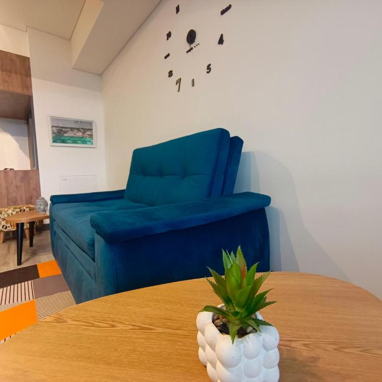 Solar apartaestudios, Chía Unisabana - Apartamento de 1 dormitorio - 12