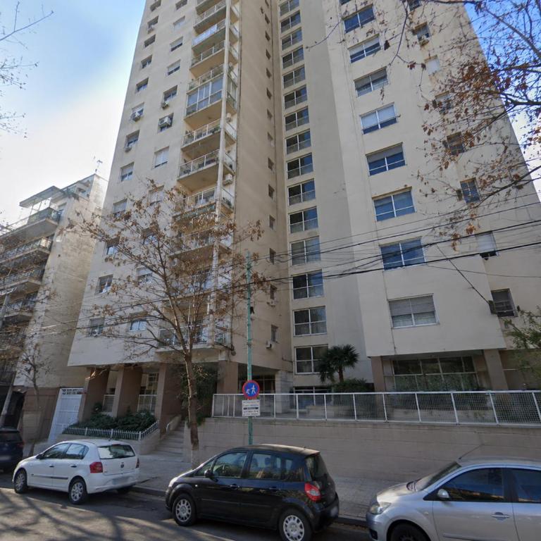  - Room #1716033901 - 3