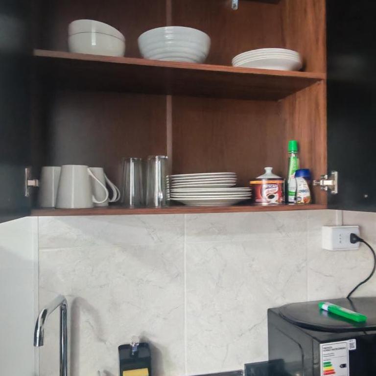 Ruka Austral - Apartamento Superior de 2 dormitorios - 14