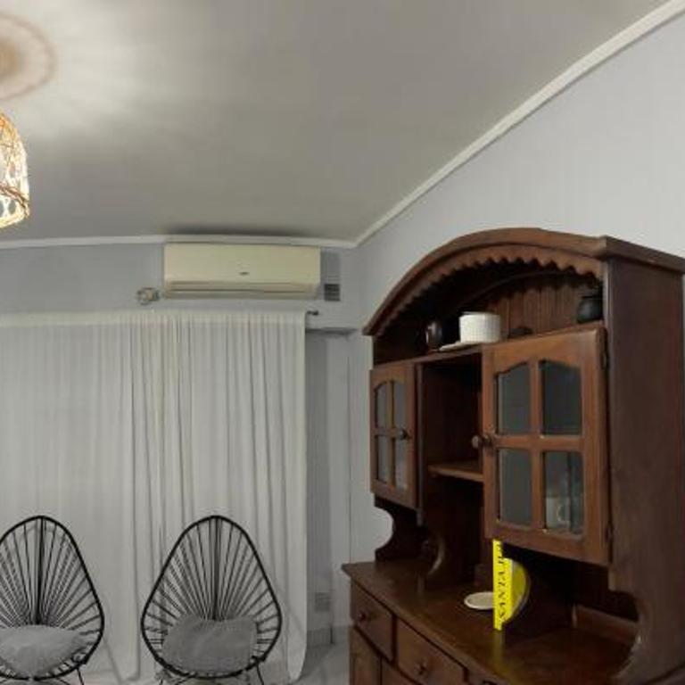 Achalay - Habitación Individual - 5