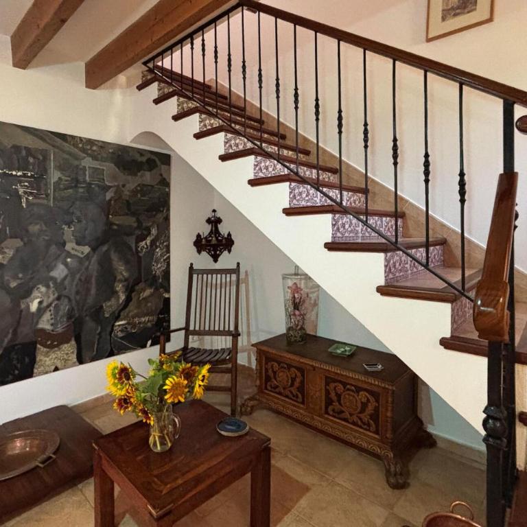 Son Ramon Llull - Casa Unifamiliar de 3 dormitorios - 10