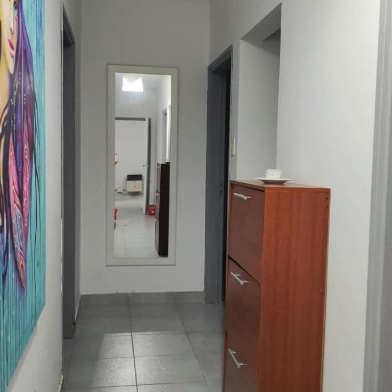 Achalay - Habitación Individual - 6
