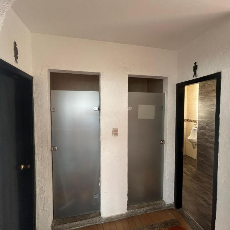 BARLOVENTO - Apartamento de 2 dormitorios - 41