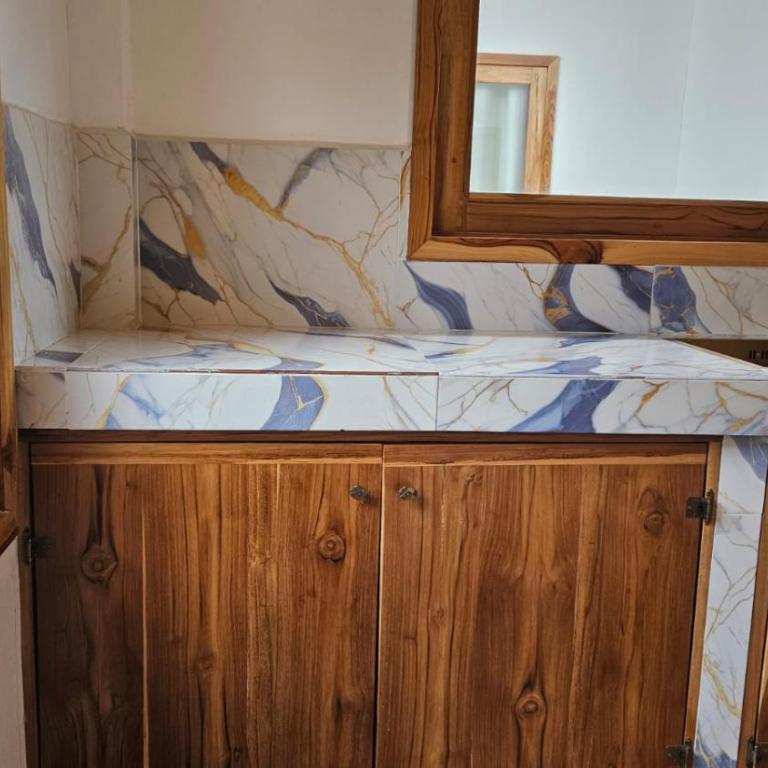 Rincón del Pacífico - Apartamento de 2 dormitorios - 7