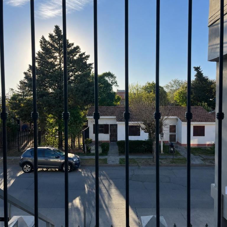 Apartment in a residential area of Salta Capital - Two-Bedroom Apartment - 4