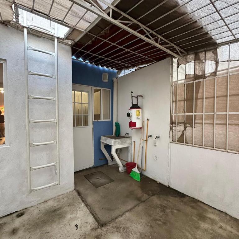 Premium house Playa Diamante - Two-Bedroom House - 26