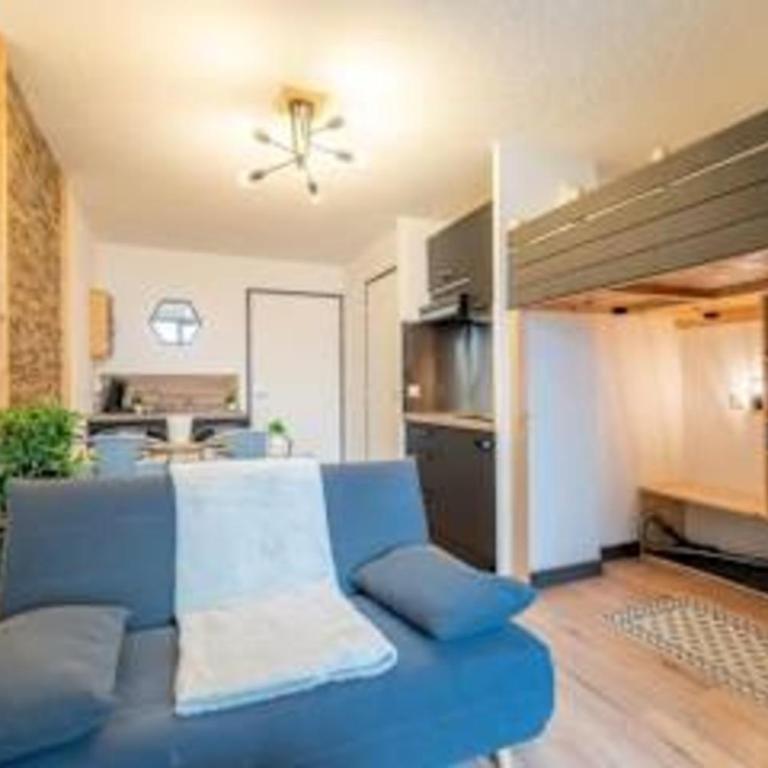 Apex Executive Apartments - 470 Grande Rue - Appartement - 6