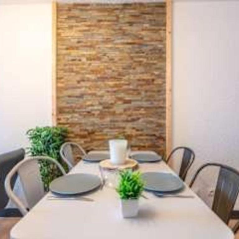 Apex Executive Apartments - 470 Grande Rue - Appartement - 10