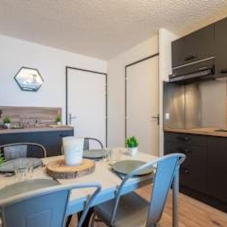 Apex Executive Apartments - 470 Grande Rue - Appartement - 7