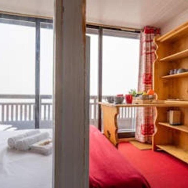 Apex Executive Apartments - 470 Grande Rue - Appartement - 16