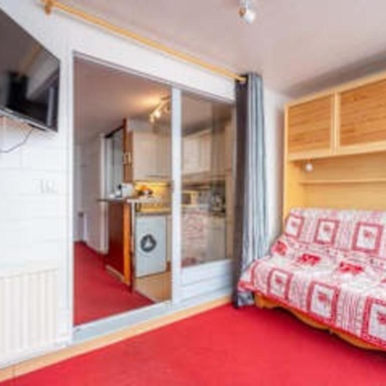 Apex Executive Apartments - 470 Grande Rue - Appartement - 17