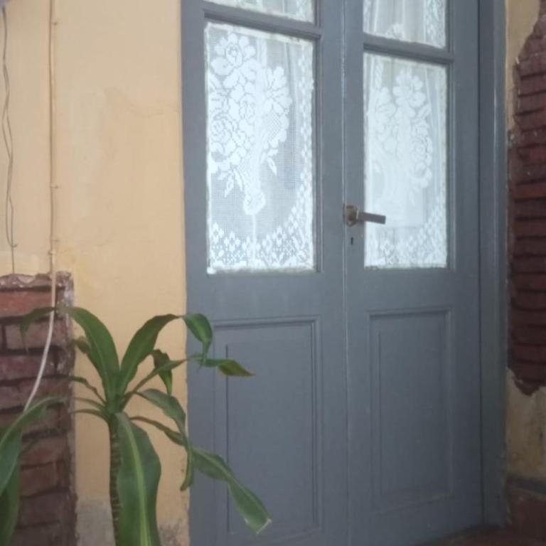 Chacra La Elda - Casa de 3 dormitorios - 24