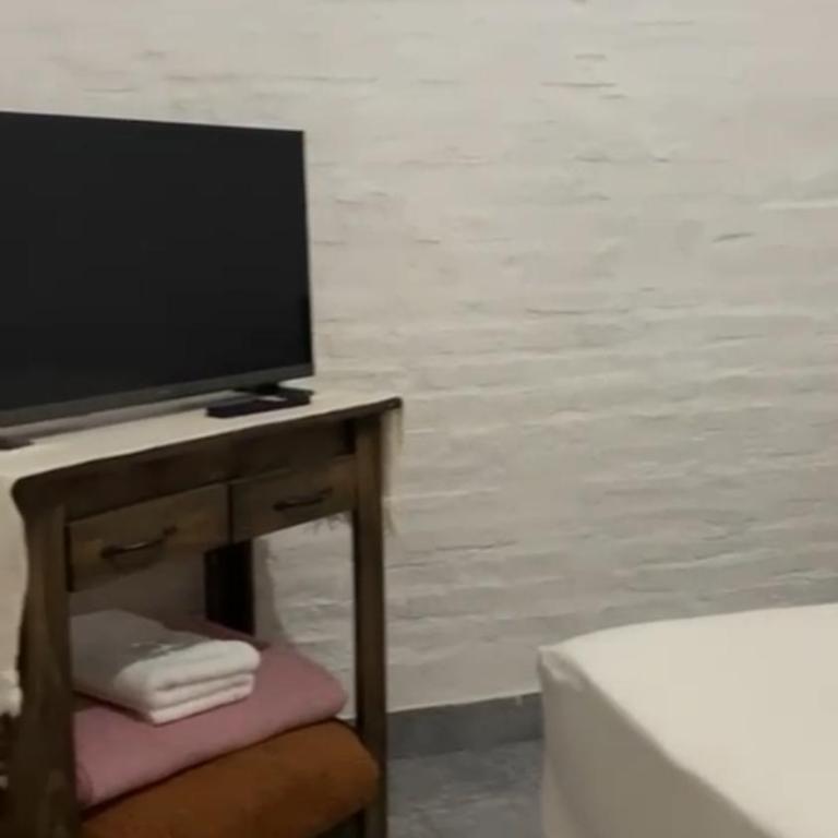 Casa Do Austuria - Three-Bedroom Apartment - 5