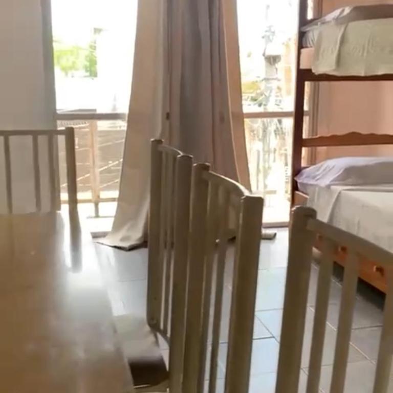 Casa Do Austuria - Three-Bedroom Apartment - 6